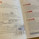 (주)보뇌르 이미지