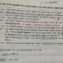 24 놀이 기출 밀집도 이미지