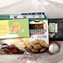 비비큐테크노 - 달성군 테크노공원로 17 | 비비큐테크노