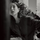 현리 이미지