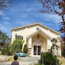 집에서 즐기는 브런치(4월 모집) | 기장대형카페 보몽드 브런치 카페 내돈내산 후기