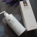 공단로111 이미지