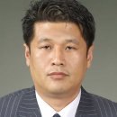 생활건강테이핑 이미지