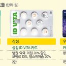 FLEX 헬스클럽 이미지