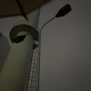 GS25 익산마동점 | 지랄도 한때긴해