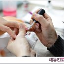 아트학원