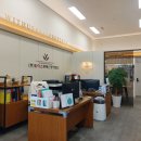 위더스부동산중개 이미지