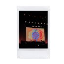 2022 Soundberry Theater #1 2회차_김영소,하현상,아일