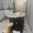 스튜디오필린