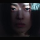 가인리빙 - 북구 엑스코로 10 | 가인리빙