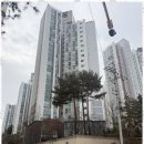 라인부동산공인중개사사무소 이미지