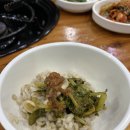 해물왕창칼국수 이미지