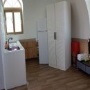 황금빛노을바다 낚시터 이미지