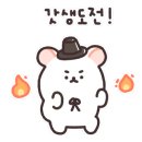 투두스터디카페 소사점 이미지