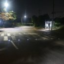 참마을로 네이버블로그