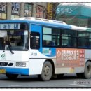 제천운수(주) 이미지