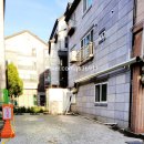 60판왕뚜껑삼겹살부곡