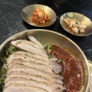 호랑면옥 이미지