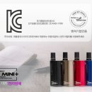 한누리플러스 이미지