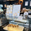 351 | 주차편리, 루프탑있는 베이커리 카페 벨렘351 방문후기