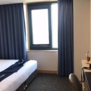 (주)호텔스카이파크 킹스타운동대문 이미지