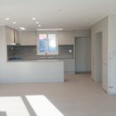 회원동209 이미지