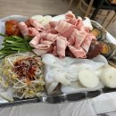 또와비디오 이미지