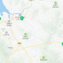 아일랜드장평종합상가 이미지