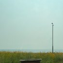 모텔우성 이미지