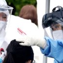 서해노래연습장 이미지