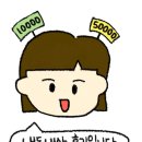 그래니스가든