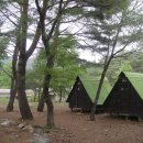 오토캠프 이미지