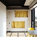 호스텔 27 이미지