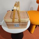 넘버25호텔 남구미점 이미지