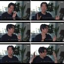 닮고 싶은 롤모델을 선정했다면? 모방하기! (ft. 훔쳐라 아티스트처럼 책)