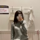 엘레쎄현대 | 가산디지털단지 아울렛에서 돈 벌고 온 후기 / 마리오 아울렛, w몰 나이키 / 가격정보, 할인