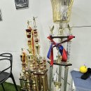 히트앤핏 강남 | 역삼역 복싱 히트앤핏 복싱&amp;킥복싱 역삼점 여름맞이 다이어트