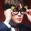 오늘안경 이미지