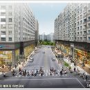 금성마트 이미지