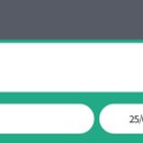자연휴양림 강당 화장실 이미지