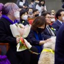 아름다운꿈의원 이미지