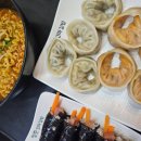 청춘꼬마김밥 이미지