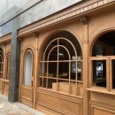 카페오일 이미지