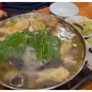 헤이리농장 이미지