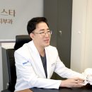 스타라인성형외과의원 이미지