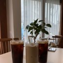 커피카프렛(coffee coffret) 이미지