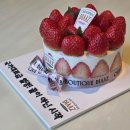 디아즈 | 북수원두쫀쿠추천 카페디아즈 다녀온 후기