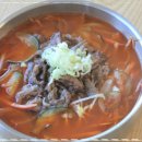 장가네칼국수 - 평택시 정암로 1 | 장가네칼국수