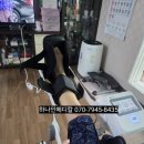 에스엘메디칼 이미지