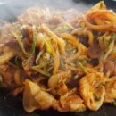 레지던스 예그린하우스 이미지